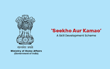 Skill Setu setu seekho aur kamao