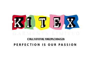 Kitex