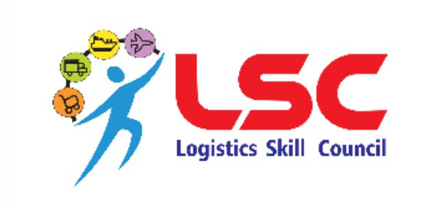 Logistics Skill Council