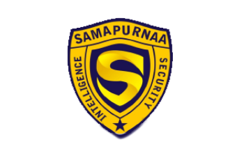 Sampurnaa Intelligence Security Pvt. Ltd. 
