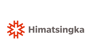 Himatsingka