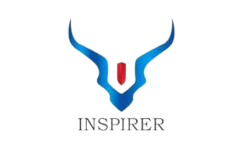 Inspirer