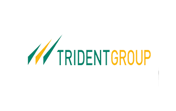 Trident Group