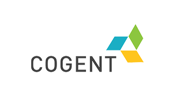 Cogent