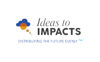 Ideas to Impacts