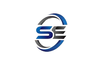 Sampurna Enterprises